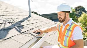 Best Roofing for New Construction  in Loganville, PA